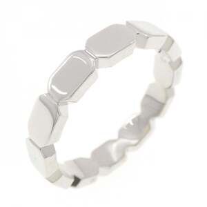 Chanel Premiere Promès Ring